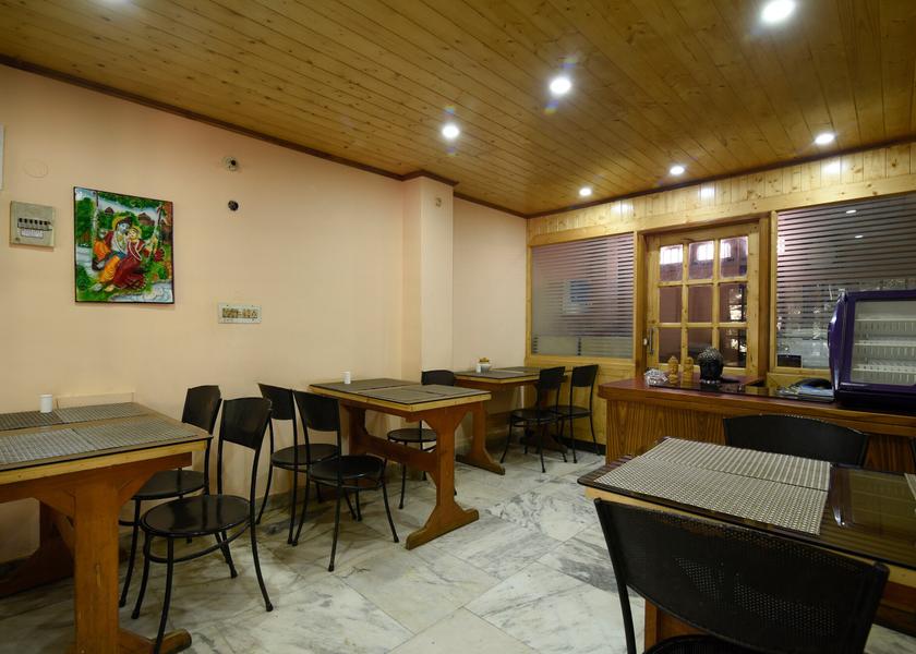 Himachal Pradesh Shimla Others