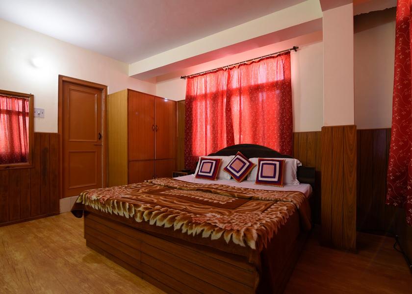 Himachal Pradesh Shimla Others