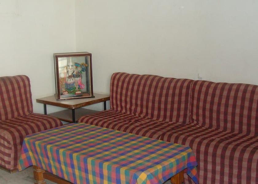 Rajasthan Dausa Public Areas