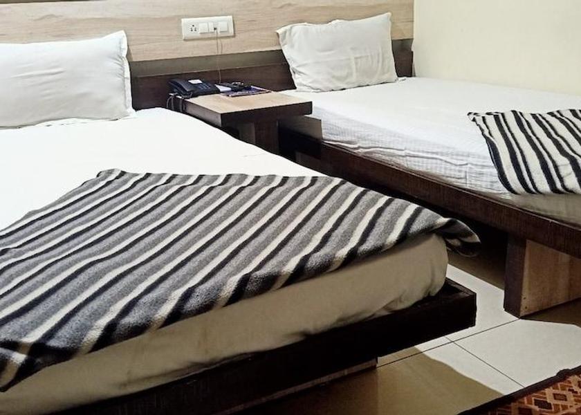 Odisha Rourkela 1025
