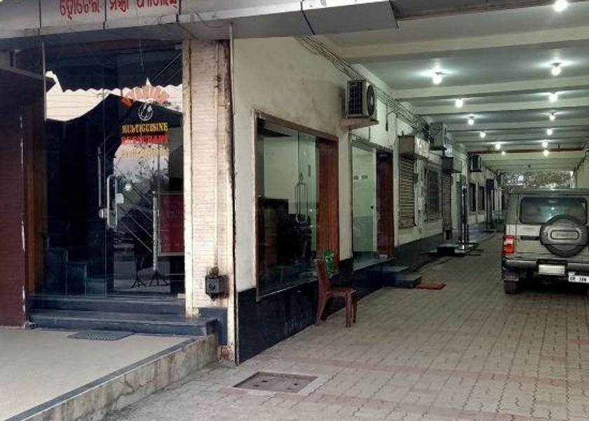 Odisha Rourkela 
