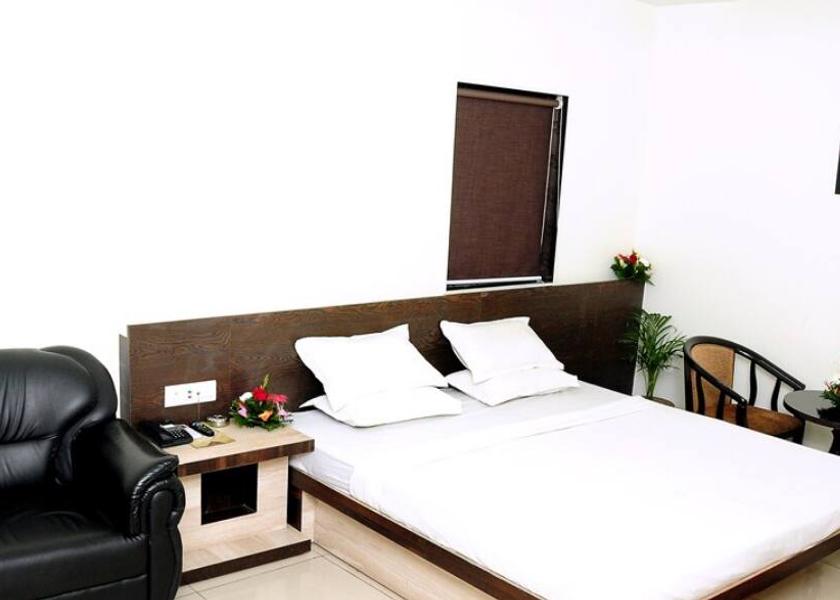 Odisha Rourkela 1025