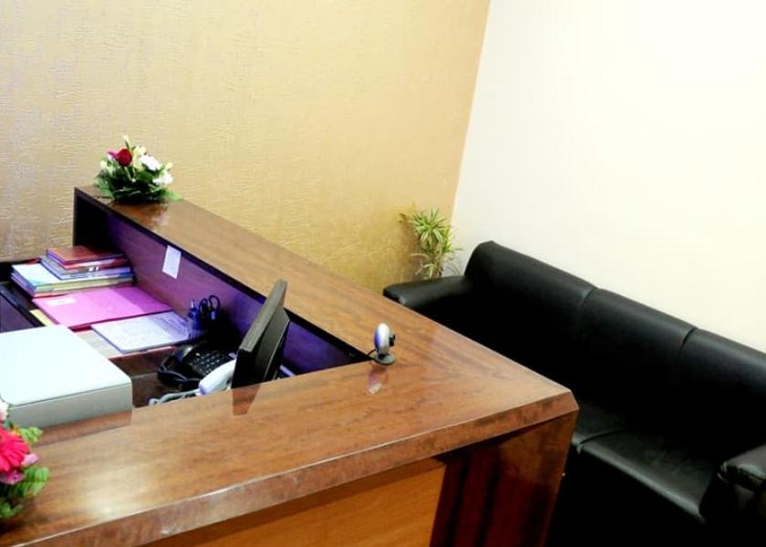Odisha Rourkela Public Areas