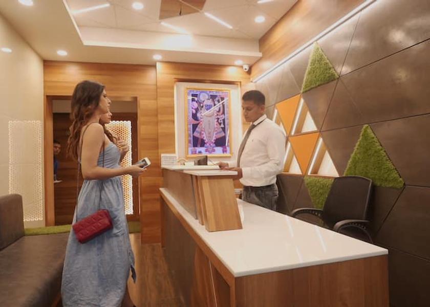 Gujarat Prabhas Patan c t ckhdbw