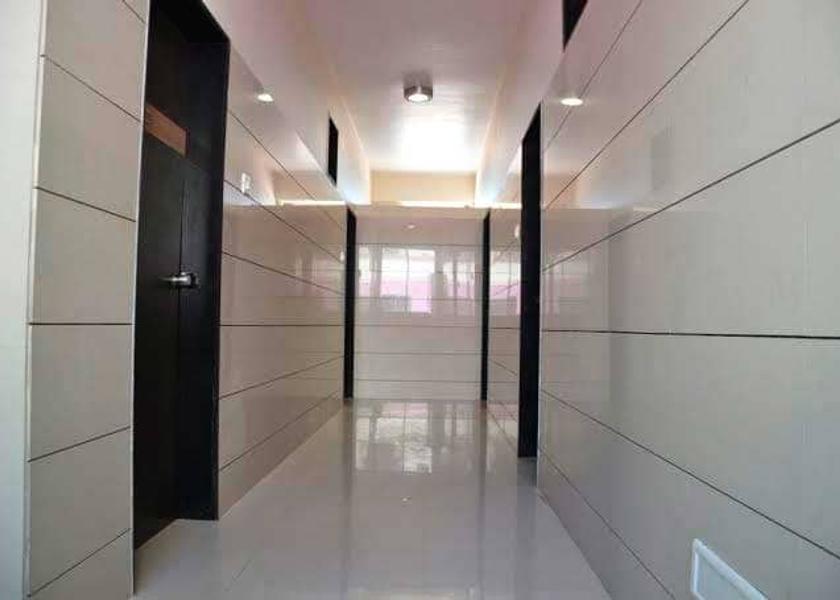 Gujarat Prabhas Patan corridor