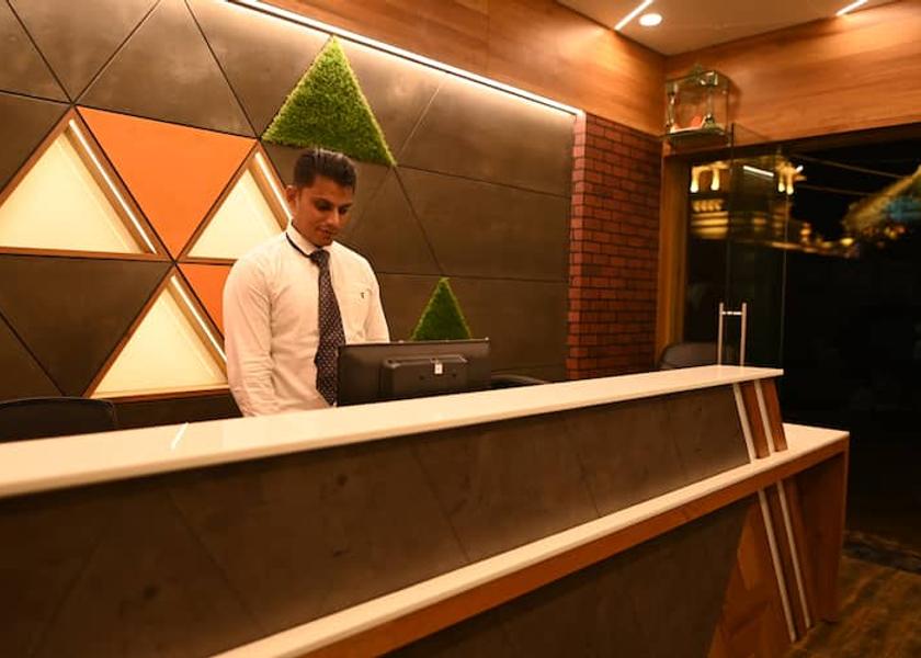 Gujarat Prabhas Patan dsc k s jj