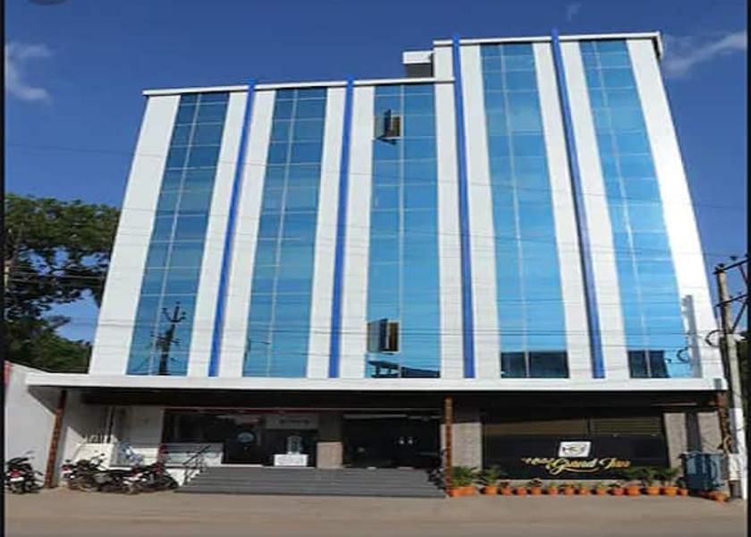 Andhra Pradesh Kadapa screenshot co f