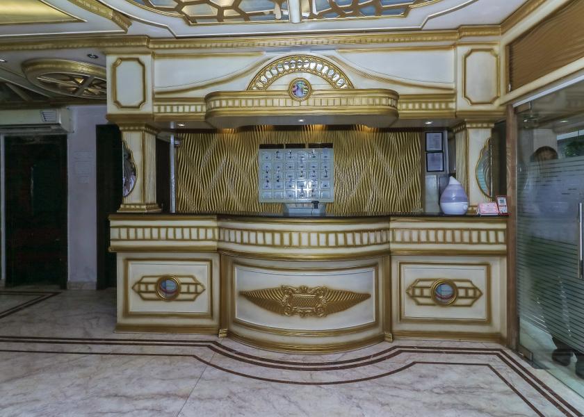 West Bengal Kolkata Public Areas