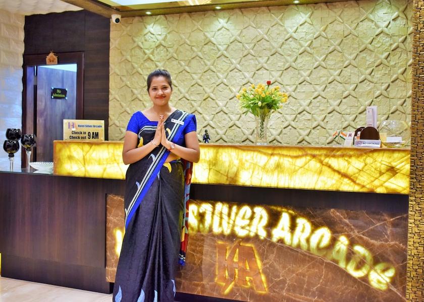 West Bengal Malda Lobby
