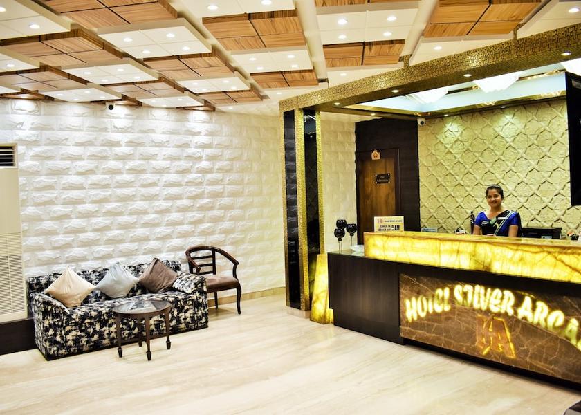 West Bengal Malda Lobby