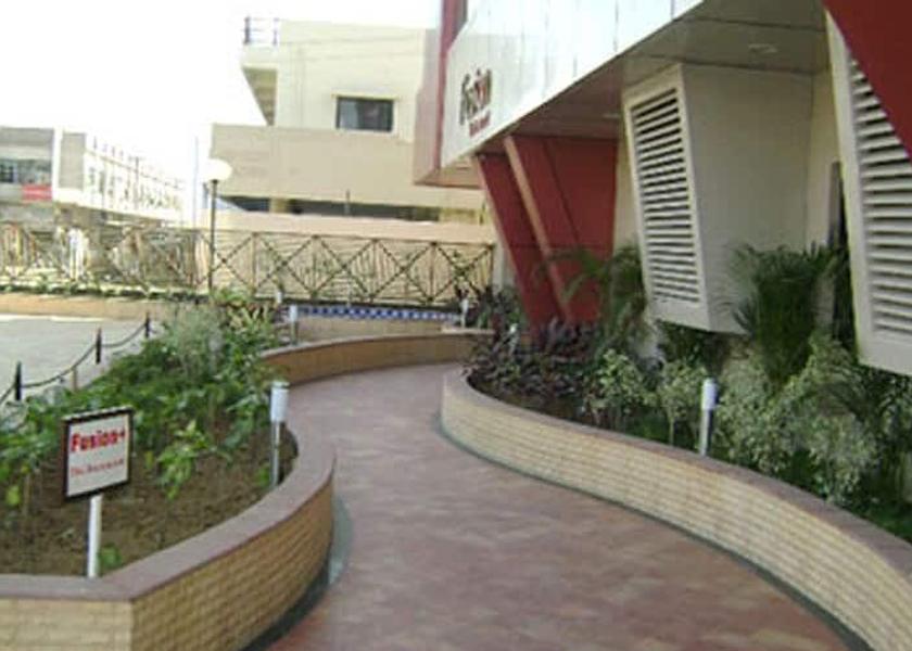 Gujarat Gandhidham b l j c g m pwfg tnl gdp fauitybtvxahlf