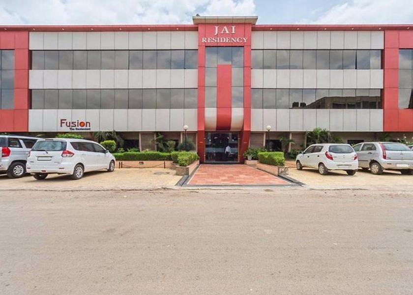 Gujarat Gandhidham Others