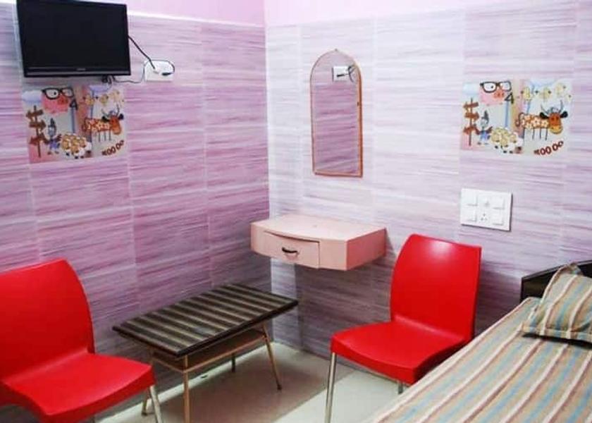 Andhra Pradesh Nellore bedroom copy