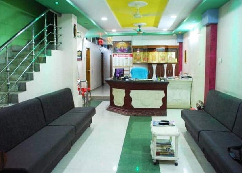 Andhra Pradesh Nellore lobby copy