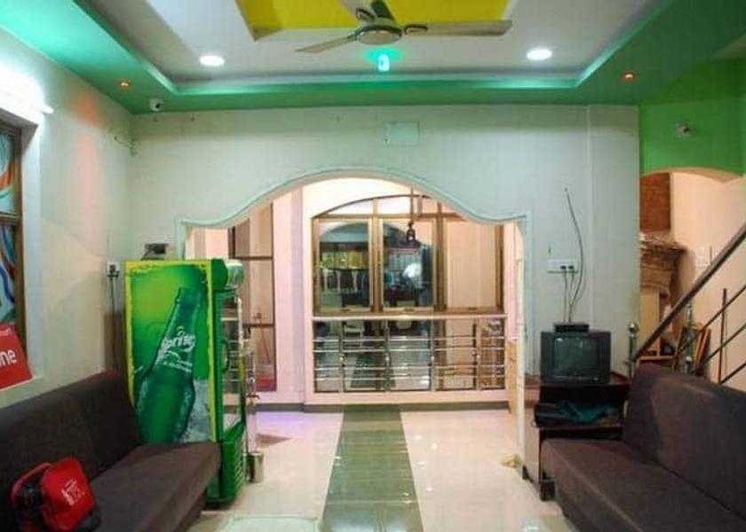 Andhra Pradesh Nellore lobby copy