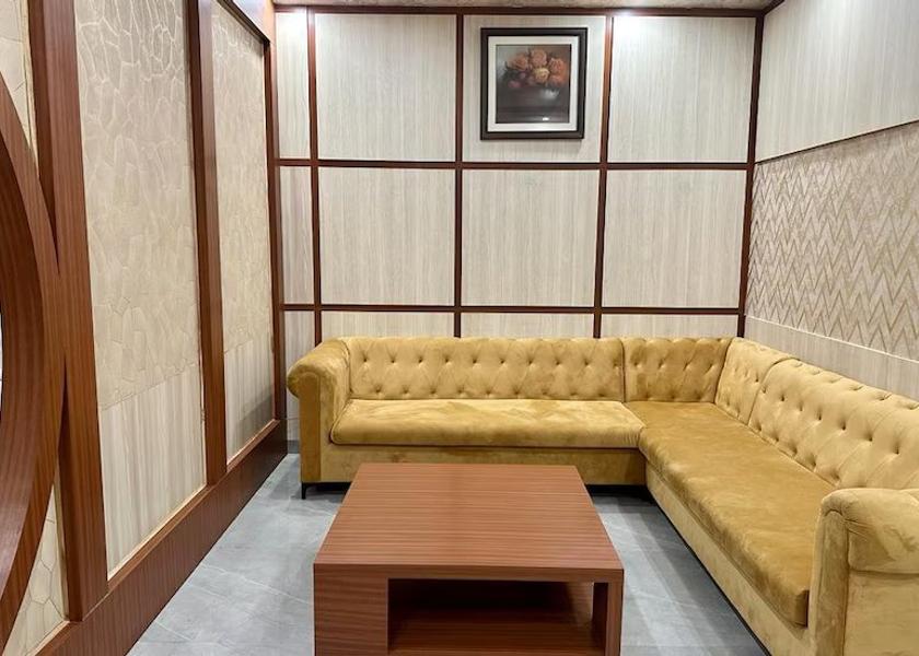 Uttar Pradesh Ayodhya Public Areas