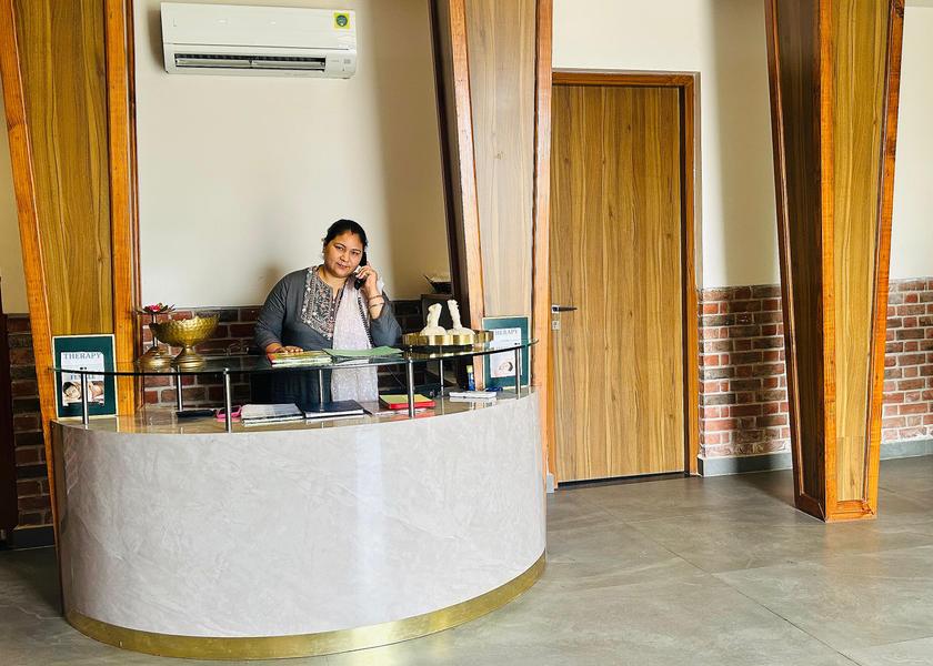 Uttar Pradesh Varanasi Public Areas