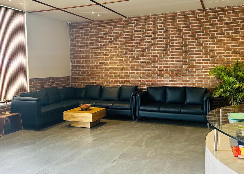 Uttar Pradesh Varanasi Public Areas