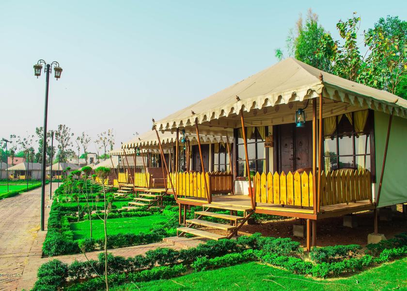 Uttar Pradesh Varanasi Outdoors