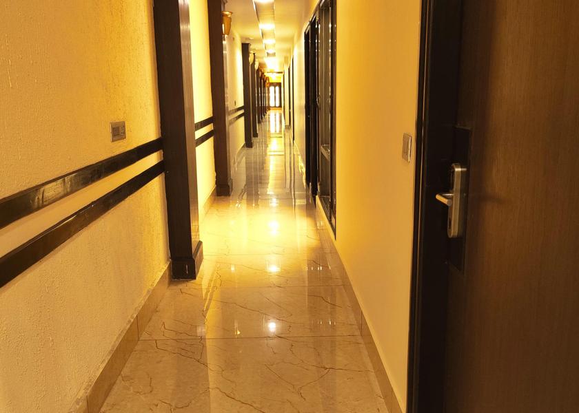 Haryana Sirsa Public Areas