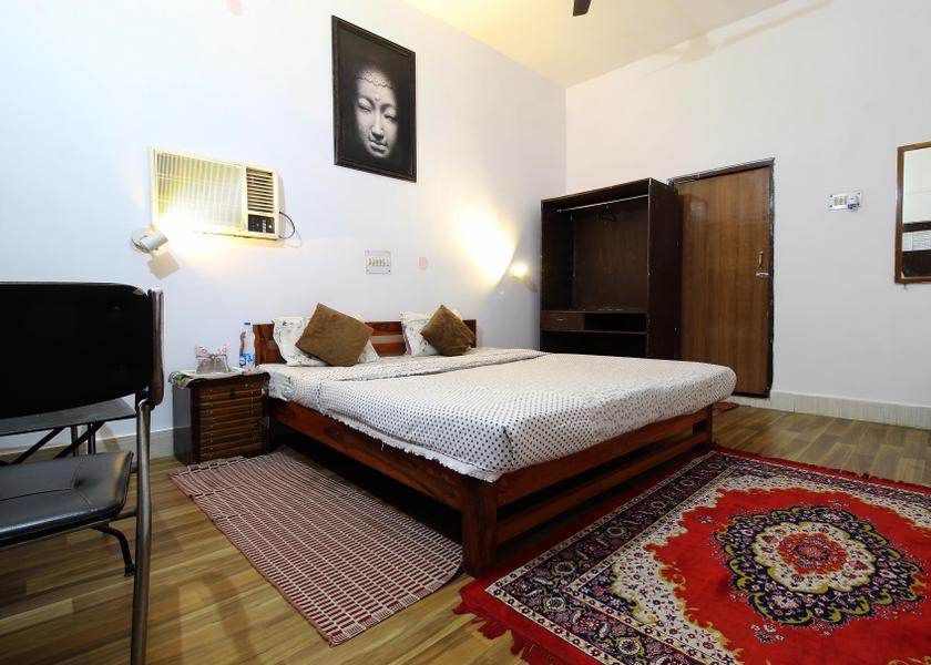 Madhya Pradesh Tala 1025