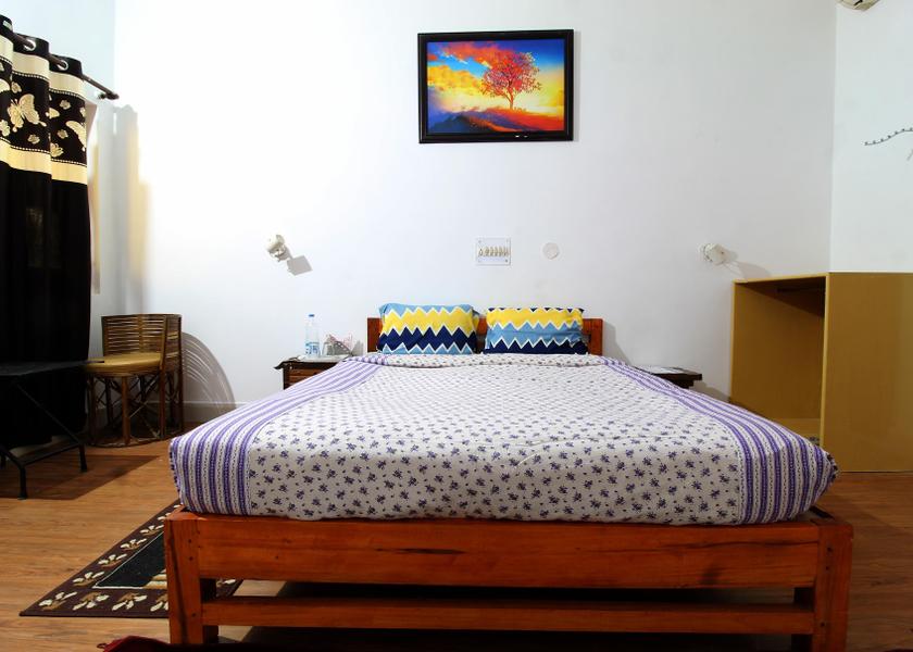 Madhya Pradesh Tala 1025