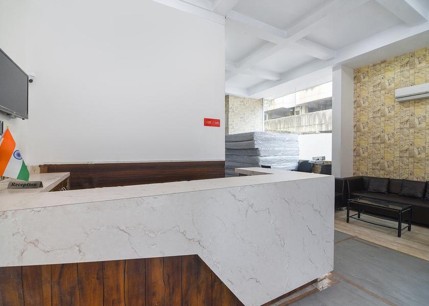 Maharashtra Pune Public Areas