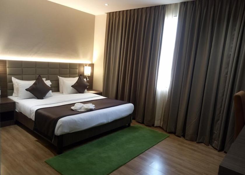 West Bengal Kolkata Room