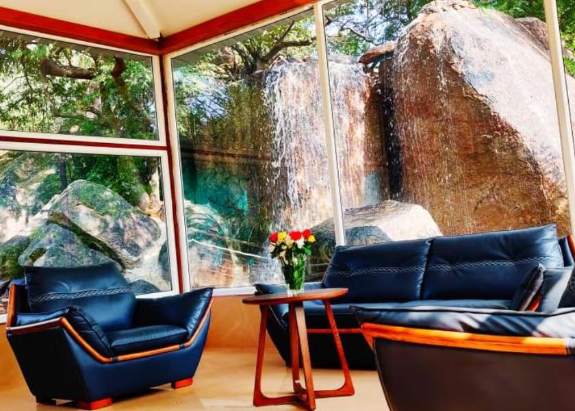 Telangana Hyderabad 1025