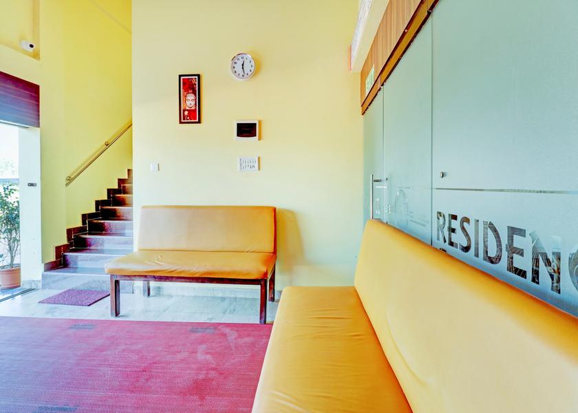 Karnataka Mangalore Public Areas