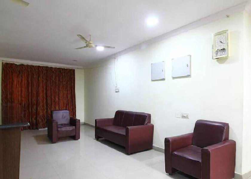 Telangana Karimnagar 