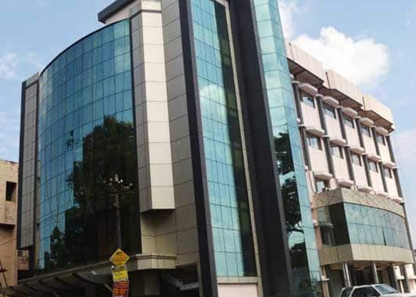 Jharkhand Hazaribagh Overview
