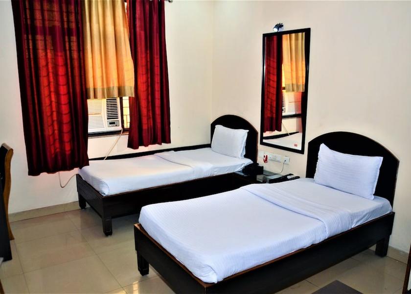 Uttar Pradesh Gorakhpur Room