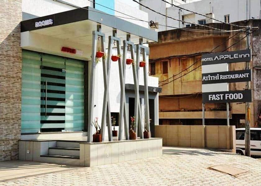 Gujarat Bharuch 