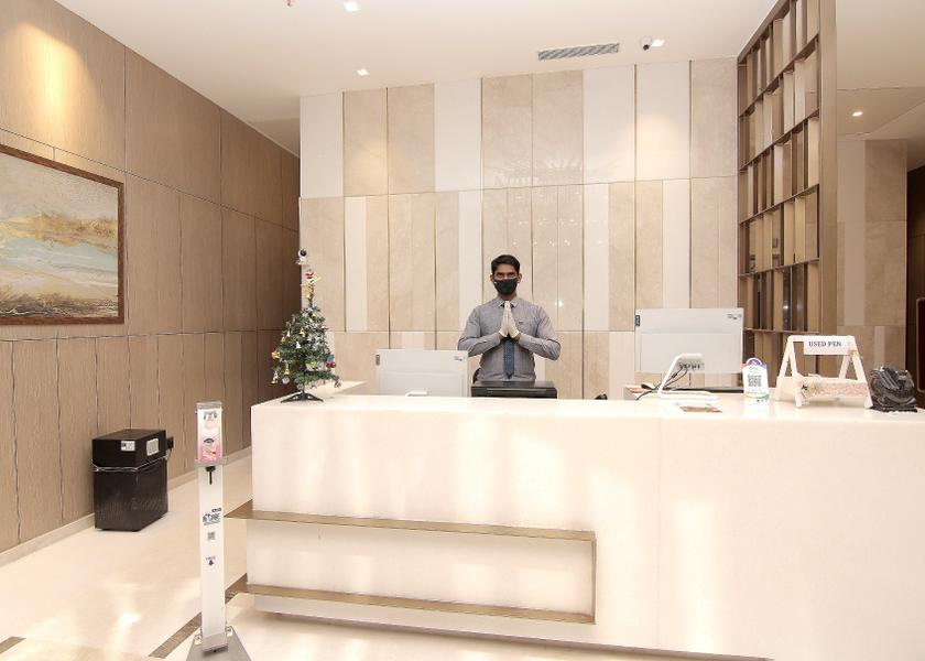 Tamil Nadu Chennai Public Areas