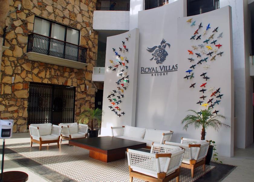 Sinaloa Mazatlán Entrance