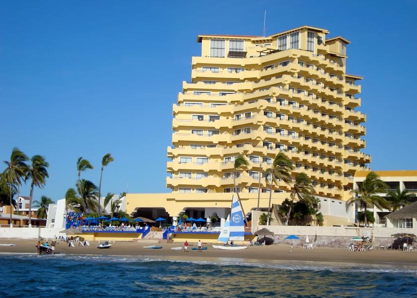 Sinaloa Mazatlán Primary image