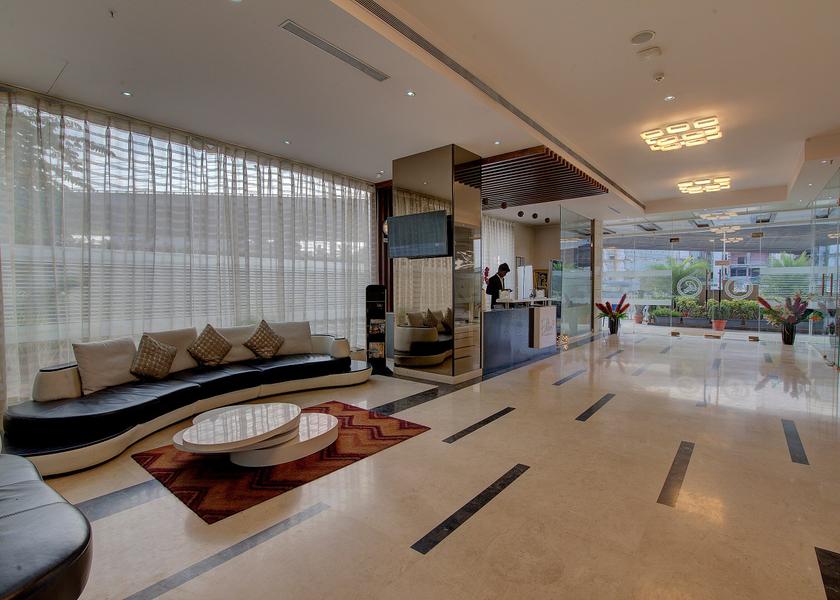 Karnataka Bangalore Public Areas