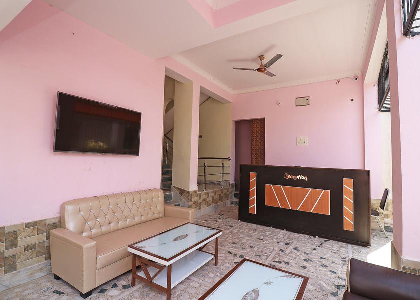Bihar Patna Public Areas
