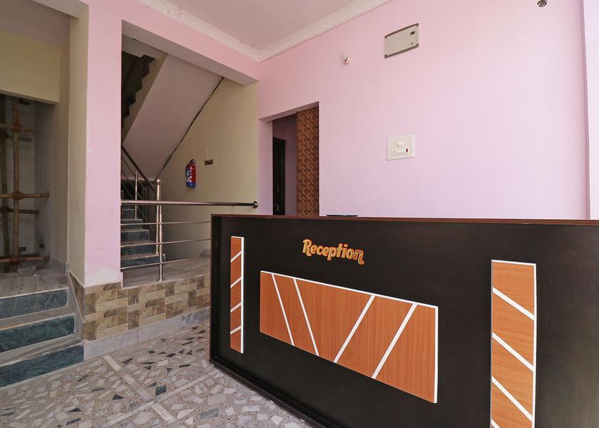 Bihar Patna Public Areas
