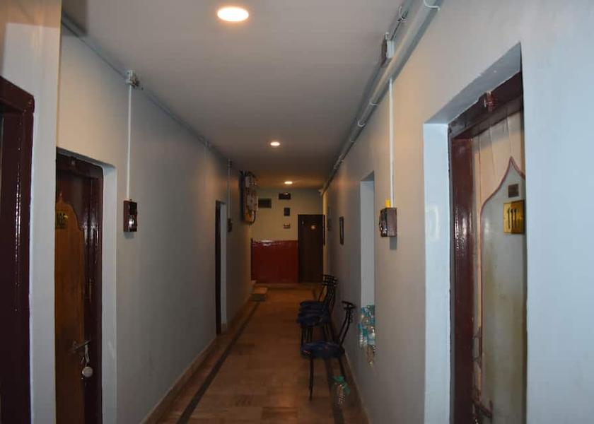 West Bengal Bardhaman Public Areas