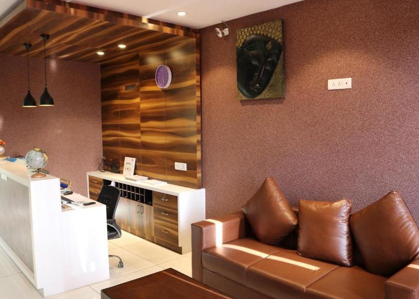 Himachal Pradesh Bilaspur Public Areas