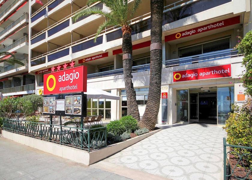 Provence - Alpes - Cote d'Azur Nice Meeting facility