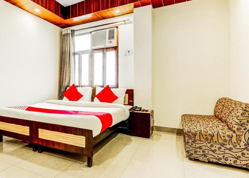 Delhi Delhi 1025