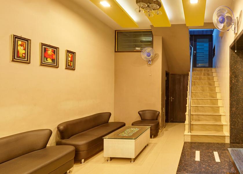 Maharashtra Sangli Public Areas