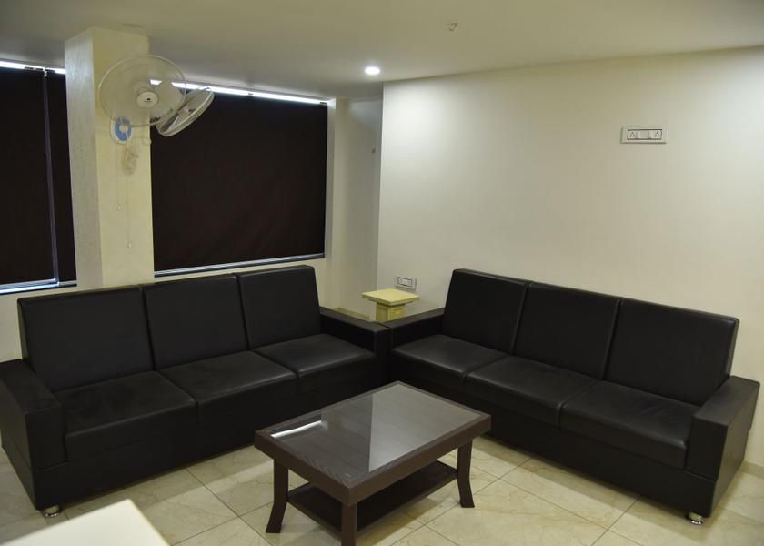 Gujarat Morbi Public Areas