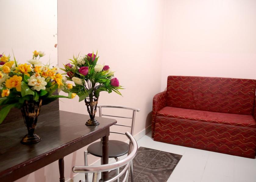 Assam Guwahati Public Areas