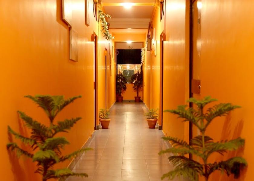 Assam Guwahati Public Areas