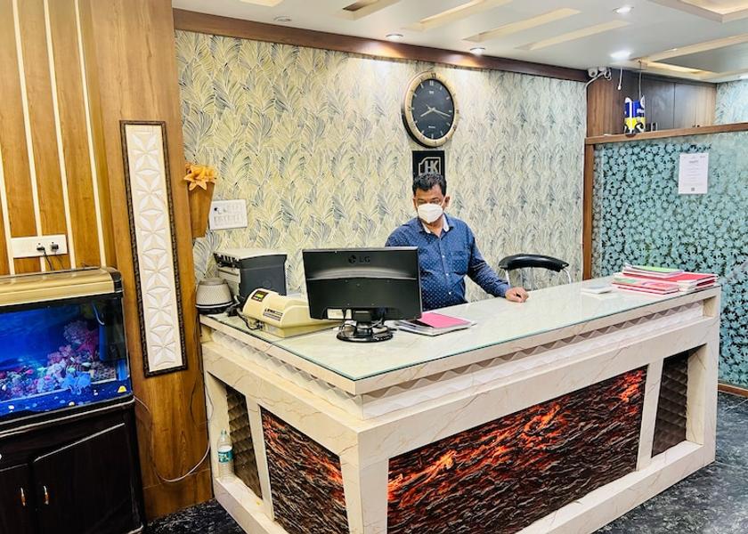 Uttar Pradesh Prayagraj Public Areas