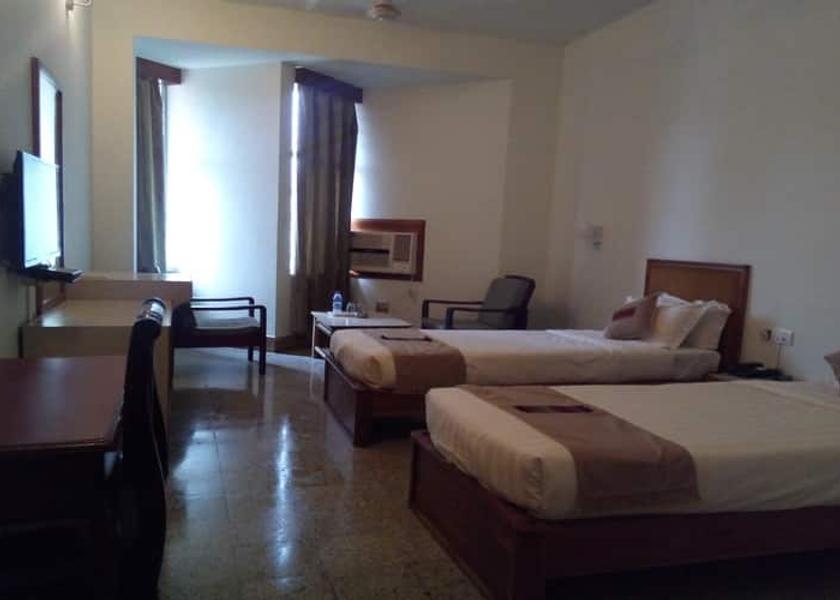 Nagaland Dimapur Room